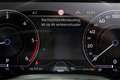 Volkswagen Touareg 3.0 V6 TDI 4Motion LichteVracht Massage Pano Trekh Argent - thumbnail 31