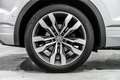 Volkswagen Touareg 3.0 V6 TDI 4Motion LichteVracht Massage Pano Trekh Argent - thumbnail 49