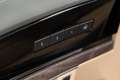 Volkswagen Touareg 3.0 V6 TDI 4Motion LichteVracht Massage Pano Trekh Argent - thumbnail 27