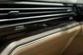 Volkswagen Touareg 3.0 V6 TDI 4Motion LichteVracht Massage Pano Trekh Argent - thumbnail 44