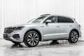 Volkswagen Touareg 3.0 V6 TDI 4Motion LichteVracht Massage Pano Trekh Argent - thumbnail 4