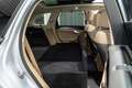 Volkswagen Touareg 3.0 V6 TDI 4Motion LichteVracht Massage Pano Trekh Argent - thumbnail 19