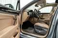 Volkswagen Touareg 3.0 V6 TDI 4Motion LichteVracht Massage Pano Trekh Argent - thumbnail 14
