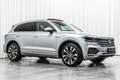Volkswagen Touareg 3.0 V6 TDI 4Motion LichteVracht Massage Pano Trekh Argent - thumbnail 6