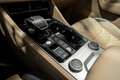 Volkswagen Touareg 3.0 V6 TDI 4Motion LichteVracht Massage Pano Trekh Argent - thumbnail 35