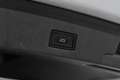 Volkswagen Touareg 3.0 V6 TDI 4Motion LichteVracht Massage Pano Trekh Argent - thumbnail 21