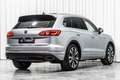 Volkswagen Touareg 3.0 V6 TDI 4Motion LichteVracht Massage Pano Trekh Argent - thumbnail 8