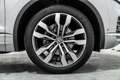 Volkswagen Touareg 3.0 V6 TDI 4Motion LichteVracht Massage Pano Trekh Argent - thumbnail 50