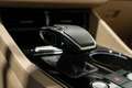 Volkswagen Touareg 3.0 V6 TDI 4Motion LichteVracht Massage Pano Trekh Argent - thumbnail 38