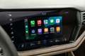 Volkswagen Touareg 3.0 V6 TDI 4Motion LichteVracht Massage Pano Trekh Argent - thumbnail 39