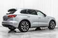 Volkswagen Touareg 3.0 V6 TDI 4Motion LichteVracht Massage Pano Trekh Argent - thumbnail 9