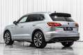 Volkswagen Touareg 3.0 V6 TDI 4Motion LichteVracht Massage Pano Trekh Argent - thumbnail 10