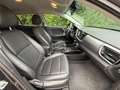 Kia Stonic Stonic 1.6 CRDi+NAVI+CAMERA+SIEG CHAUFF+VOLANT CHA Gris - thumbnail 9