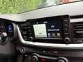 Kia Stonic Stonic 1.6 CRDi+NAVI+CAMERA+SIEG CHAUFF+VOLANT CHA Gris - thumbnail 13