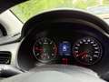 Kia Stonic Stonic 1.6 CRDi+NAVI+CAMERA+SIEG CHAUFF+VOLANT CHA Gris - thumbnail 16