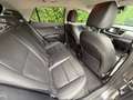 Kia Stonic Stonic 1.6 CRDi+NAVI+CAMERA+SIEG CHAUFF+VOLANT CHA Gris - thumbnail 18