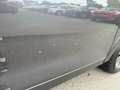 Kia Stonic Stonic 1.6 CRDi+NAVI+CAMERA+SIEG CHAUFF+VOLANT CHA Gris - thumbnail 7