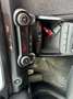 Kia Stonic Stonic 1.6 CRDi+NAVI+CAMERA+SIEG CHAUFF+VOLANT CHA Gris - thumbnail 12