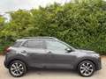 Kia Stonic Stonic 1.6 CRDi+NAVI+CAMERA+SIEG CHAUFF+VOLANT CHA Gris - thumbnail 6