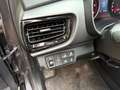 Kia Stonic Stonic 1.6 CRDi+NAVI+CAMERA+SIEG CHAUFF+VOLANT CHA Gris - thumbnail 17