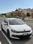 Volkswagen Scirocco 1.4 tsi - thumbnail 3
