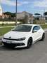 Volkswagen Scirocco 1.4 tsi - thumbnail 1