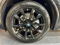 BMW X4 X4 20iA 2.0 184cv Auto xDrive M-SPORT Noir - thumbnail 3