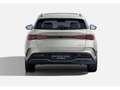 BYD Seal 6 Touring DM-i Comfort Beige - thumbnail 4