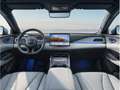 BYD Seal 6 Touring DM-i Comfort Beige - thumbnail 3