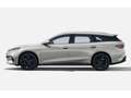 BYD Seal 6 Touring DM-i Comfort Beige - thumbnail 2
