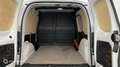Renault Kangoo L1 1.5 Blue dCi 95ch Grand Confort EDC7 - 22 - thumbnail 9