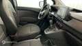 Renault Kangoo L1 1.5 Blue dCi 95ch Grand Confort EDC7 - 22 - thumbnail 10