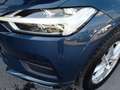 Volvo XC60 B4 MOMENTUM PRO 4x4 Aut. *VOLL LED / NAVI / KAM... Blau - thumbnail 15