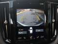 Volvo XC60 B4 MOMENTUM PRO 4x4 Aut. *VOLL LED / NAVI / KAM... Blau - thumbnail 4