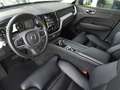 Volvo XC60 B4 MOMENTUM PRO 4x4 Aut. *VOLL LED / NAVI / KAM... Blau - thumbnail 12