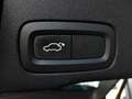 Volvo XC60 B4 MOMENTUM PRO 4x4 Aut. *VOLL LED / NAVI / KAM... Blau - thumbnail 13
