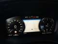 Volvo XC60 B4 MOMENTUM PRO 4x4 Aut. *VOLL LED / NAVI / KAM... Blau - thumbnail 8