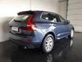 Volvo XC60 B4 MOMENTUM PRO 4x4 Aut. *VOLL LED / NAVI / KAM... Blau - thumbnail 2
