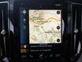 Volvo XC60 B4 MOMENTUM PRO 4x4 Aut. *VOLL LED / NAVI / KAM... Blau - thumbnail 5