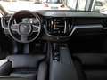 Volvo XC60 B4 MOMENTUM PRO 4x4 Aut. *VOLL LED / NAVI / KAM... Blau - thumbnail 3