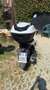 Honda SH 125 ABS SPORT Blanco - thumbnail 6