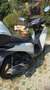 Honda SH 125 ABS SPORT Blanco - thumbnail 2