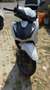 Honda SH 125 ABS SPORT Blanco - thumbnail 5