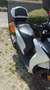 Honda SH 125 ABS SPORT Blanco - thumbnail 3