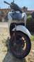 Honda SH 125 ABS SPORT Blanco - thumbnail 1