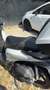 Honda SH 125 ABS SPORT Blanco - thumbnail 4