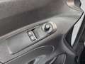 Citroen Berlingo Talla M BlueHDi 100 SS FEEL BUSINESS Weiß - thumbnail 13
