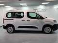 Citroen Berlingo Talla M BlueHDi 100 SS FEEL BUSINESS Weiß - thumbnail 4