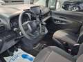 Citroen Berlingo Talla M BlueHDi 100 SS FEEL BUSINESS Weiß - thumbnail 9
