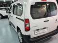 Citroen Berlingo Talla M BlueHDi 100 SS FEEL BUSINESS Weiß - thumbnail 6